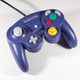 Illustration for article titled Every GameCube Controller Nintendo Ever Made. Ever.